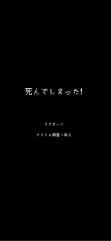 ふぉろわげんて