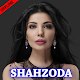 Download Shahzoda qo'shiqlari 4-qism For PC Windows and Mac 1.0