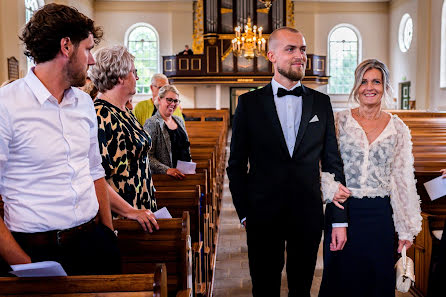 Photographe de mariage Linda Bouritius (bouritius). Photo du 29 septembre 2023