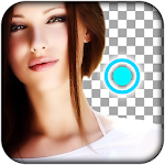 Cover Image of Download Auto Photo Cut Paste 1.5 APK