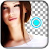 Auto Photo Cut Paste 2.4