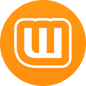 Wattpad