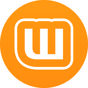 Wattpad