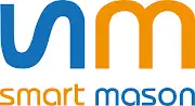 Smart Mason Ltd Logo