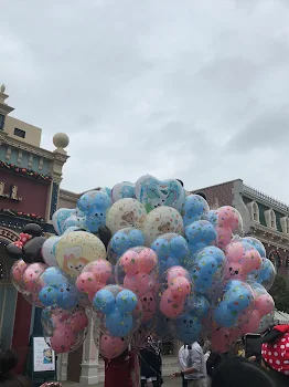 修学旅行