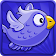 Hungry Birds icon