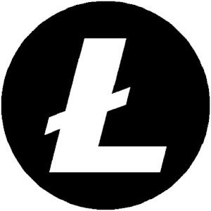 Download Buy Litecoin India For PC Windows and Mac