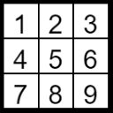 Sudoku Solver