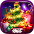 Hidden Objects Christmas Magic2.03