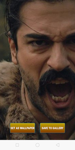 Kurulus Osman Wallpapers HD - Osman Ghazi