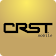 CRST Driven icon