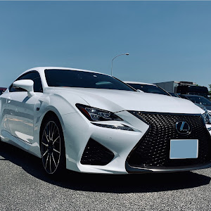 RC F USC10