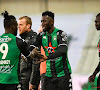 Ferme verrassing: 'Cercle Brugge haalt topschutter op in tweede amateurklasse'