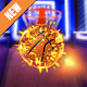 Download Basketball Arcade Maniac For PC Windows and Mac