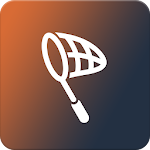 Cover Image of Herunterladen Catch! — Android-PC File Transfer App 2.2.334 APK