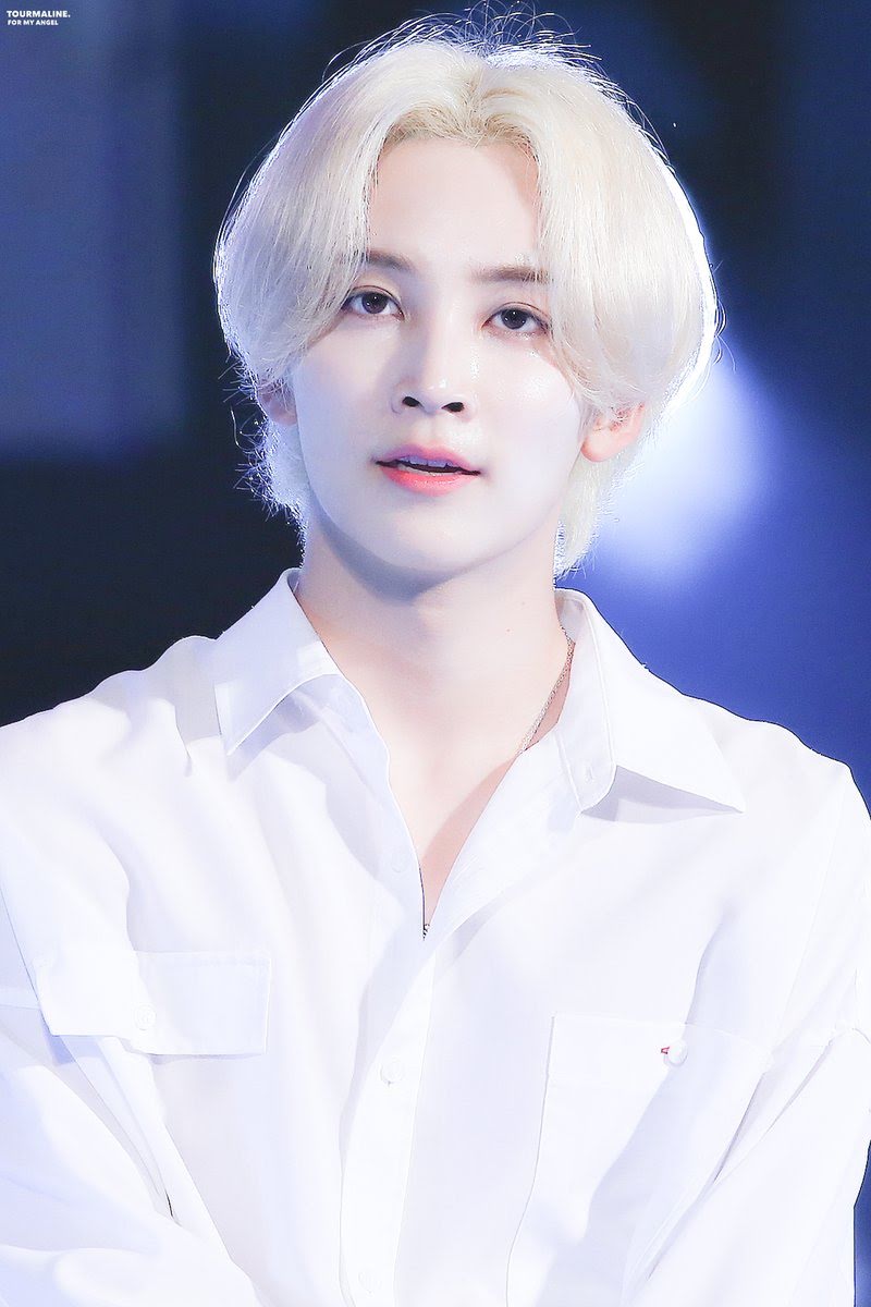 jeonghan