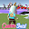 obby Cookie Swirl c Roblx's mod Candy Land Download on Windows