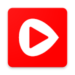 Cover Image of Herunterladen Virgin Mediaplayer 4.0.0 APK