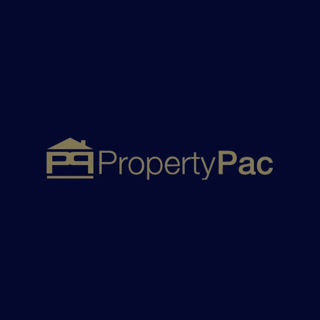 Trade profile image