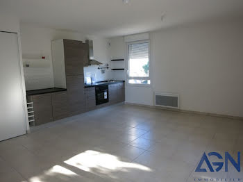 appartement à Montpellier (34)