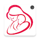 Download Cek Menghitung usia kehamilan v.2 (pregnancy test) For PC Windows and Mac