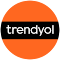 trendyol كود خصم ترينديول حتى 40%(OMG10): изображение логотипа