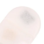 17.5x9cm