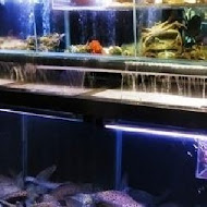 【永豐棧酒店】阿利海鮮