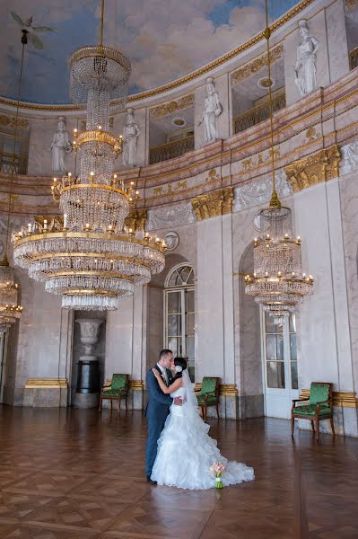 Fotógrafo de bodas Parthena Koimtzidou (artcreationphoto). Foto del 7 de marzo 2019