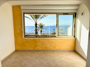 appartement à Six-Fours-les-Plages (83)