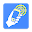 Tap and Pay shortcut Download on Windows