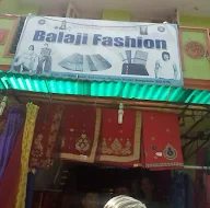 Balaji Fashion And Cloth Zone photo 1