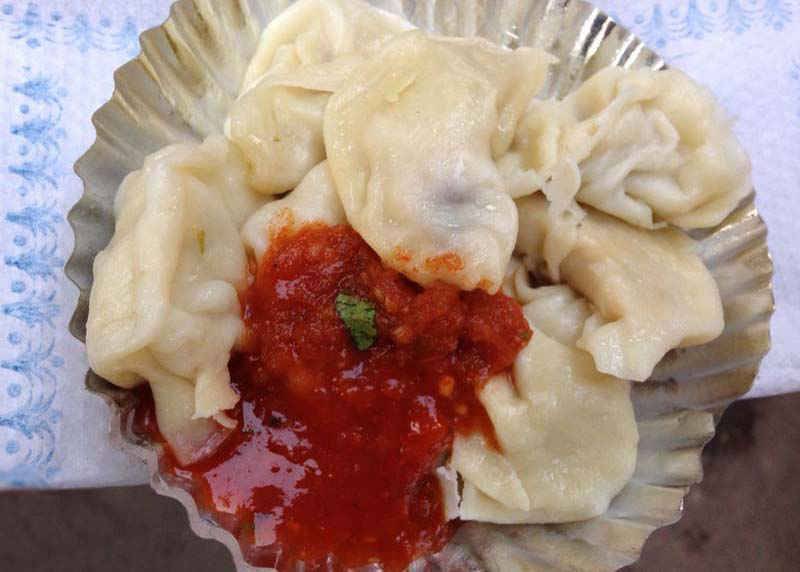 Best Momos In Delhi: 20 Places To Satiate Your Cravings | magicpin blog