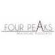 Download Four Peaks Health Care For PC Windows and Mac 1.0.0