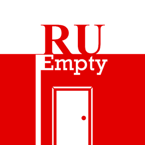 RU Empty