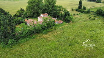 maison à Graulhet (81)