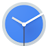 Clock6.1.0