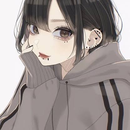 りま✿✿