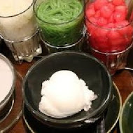 NARA Thai Cuisine 泰式料理