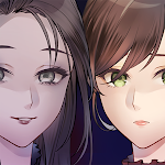 Cover Image of 下载 Would you sell your soul?: Interactive Story 0.0.4916 APK