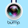 BUMP GPS icon