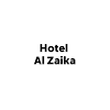 Hotel Al Zaika