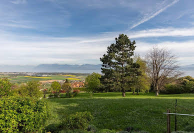 Maison avec jardin et terrasse 10