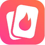 Jily -Match to video chat Apk