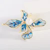 miniatures image - 8