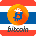 Cover Image of ダウンロード Bitcoin BX Thailand 5.1 APK