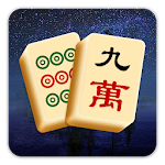 Cover Image of Descargar Mahjong Solitaire 0.91 APK