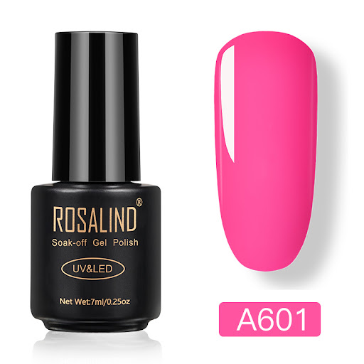 Title 13, Fluorescent nail glue for strong and lasting ad...
