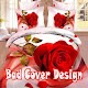 Download Bed Cover Design For PC Windows and Mac 1.0