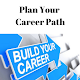 Download CAREER PATH PLANNING - PLAN FOR A BETTER CAREER For PC Windows and Mac 1.0